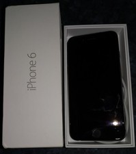 Iphone 32gb unlocked for sale  KING'S LYNN