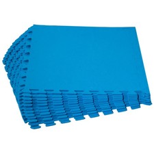 Poolunterlage 50x50x0 5cm gebraucht kaufen  Deutschland