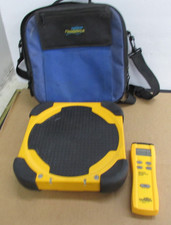Fieldpiece scale wireless for sale  Riverside