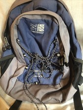 Karrimor spectre superwick for sale  LONDON