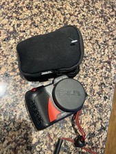 Sealife micro 2.0 for sale  Gainesville