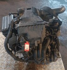 95509032 k10b monoblocco usato 95509032 k10b monoblocco usato  Italia