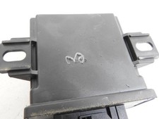 Calculateur volkswagen golf d'occasion Calculateur volkswagen golf d'occasion  Saint-Lizier