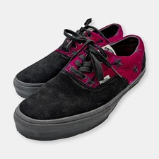 Supreme vans new for sale  BELFAST