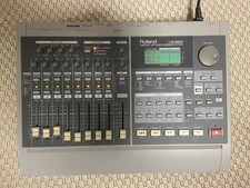 Roland 880 multitrack gebraucht kaufen  Buchloe