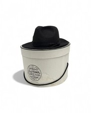 mens trilby hat for sale mens trilby hat for sale LEEDS