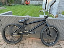 Haro 000 2012 for sale Haro 000 2012 for sale  WESTGATE-ON-SEA