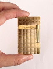 s t dupont for sale  Cumberland