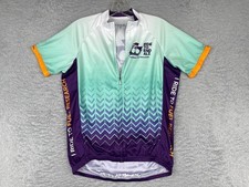 Primal cycling jersey for sale  Lakeside