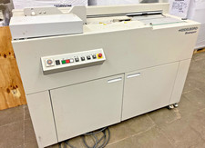 klebebinder gebraucht kaufen klebebinder gebraucht kaufen  Dresden