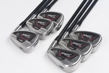 Titleist 712 ap1 for sale Titleist 712 ap1 for sale  Scottsdale