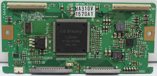 Toshiba lcd 42zv650u for sale  Dayton