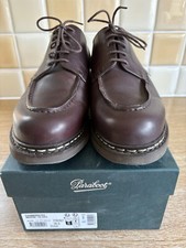 Paraboot chambord tex for sale  CROWTHORNE