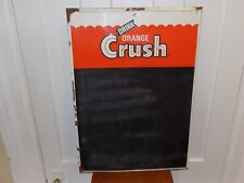 Vintage 1972 drink for sale  Owego