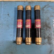 Fusetron frs class for sale  Hutchinson
