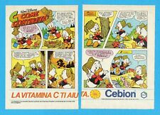 Top984 pubblicita advertising usato  Milano
