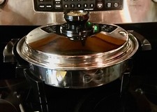 Kitchen craft liquid for sale  Disputanta