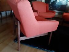 Rare mid century for sale  Rochester