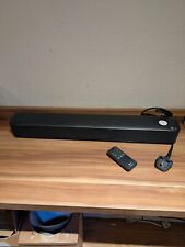 Sk1 one bluetooth for sale  EDINBURGH