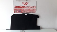 Copertura rivestimento pannell usato  Napoli