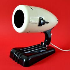 Streamline lampe riginal gebraucht kaufen  Bargfeld-Stegen