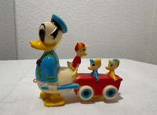 Vtg 1950s marx for sale  Broomfield