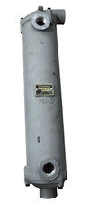 Bowman fc140 tubular for sale  PLYMOUTH