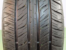 P285 50r20 dunlop for sale  West Mifflin