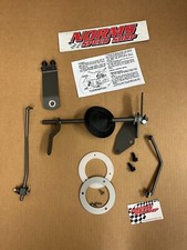 Mopar console floor for sale  Pelham