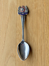 Vintage 1953 silver for sale  MALVERN