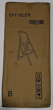 Eff ieler step for sale  Atlanta