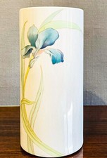 Vase limoges georges d'occasion  Albi