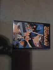 Detektiv conan dvd gebraucht kaufen  Homberg, Medard, Rathskirchen