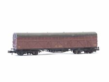 Dapol nb004 gauge for sale  ROCHDALE