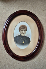 large oval frame for sale large oval frame for sale CARLISLE