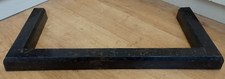 Vintage heavy duty for sale  CANTERBURY