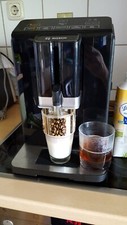 bosch kaffeemuhle gebraucht kaufen bosch kaffeemuhle gebraucht kaufen Tacherting