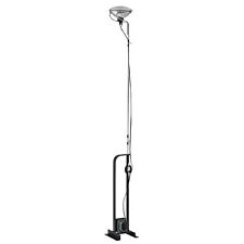 Flos toio led usato  Brescia