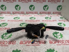 peugeot devioluci usato peugeot devioluci usato Rovato