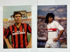 Milan fotografie van usato  Bologna