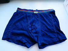 Herren boxer shorts gebraucht kaufen  Schwäbisch Hall