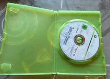 Xbox 360 tales d'occasion  Saint-Michel-en-l'Herm