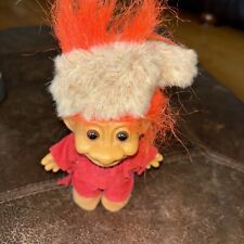 Russ pioneer troll for sale  Godfrey