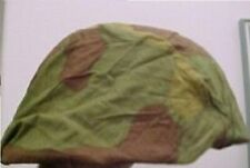 Wwii german waffen for sale  Riverside