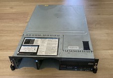 Server ibm xseries gebraucht kaufen  Hamburg