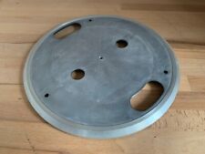 Pioneer pl100x plateau d'occasion  Brive-la-Gaillarde