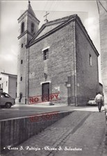 fermo posta rivista usato fermo posta rivista usato Italia