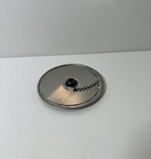 Genuine disc blade for sale  BARNSLEY