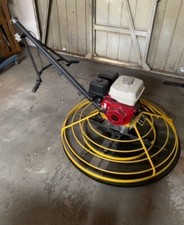 Honda hoc pme for sale  Huntington Beach