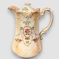 Antique crown devon for sale  AYLESBURY
